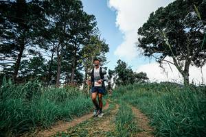 BIB: 
                            <button type="button" onclick="openModal(26042678)" class="btn btn-primary btn-sm float-right btn-popup" data-toggle="modal" data-target=".modal-high-quality">
                        <i class="fas fa-shopping-cart"></i> Add to Cart
                    </button>
                                            <button type="button" onclick="isThisMe(26042678, true)" class="btn btn-success btn-sm float-right btn-popup btn-isme hidden" data-toggle="tooltip" data-placement="bottom" title="นี่คือรูปของคุณใช่ไหม คลิกที่นี่เพื่อเอาเข้าอัลบั้ม">
                        <i class="fas fa-plus"></i> Add to album
                    </button>
                    <button type="button" onclick="isThisMe(26042678, false)" class="btn btn-warning btn-sm float-right btn-popup btn-isnotme hidden">
                        <i class="fas fa-ban"></i> Remove from album
                    </button>